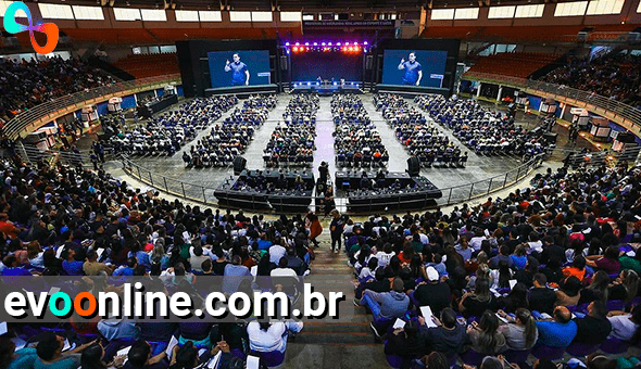 Quais as Áreas de Melhoria são trabalhadas na Inteligência Emocional