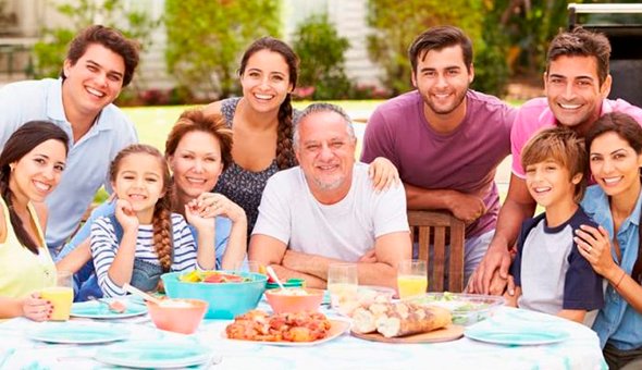 imersao inteligencia emocional metodo evo - vida em familia