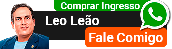 LeoLeao-FaleComigo